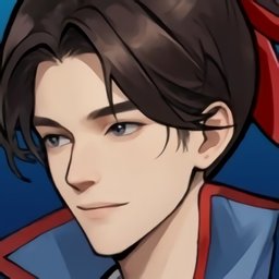 美女遮阴小内搭手游下载-美女遮阴小内搭最新版下载 v1.1 安卓版