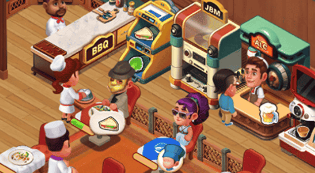 久久日韩游戏玩法介绍