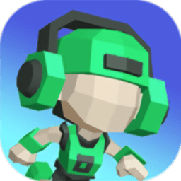 麻豆视频免费观看官方版下载安装最新版-麻豆视频免费观看游戏(Super Runner)下载 v1.1.1 安卓版