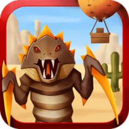 台湾佬中文娱乐22手机版下载-台湾佬中文娱乐22手游官方正版(Desert Skies)下载 v1.28.9 安卓版