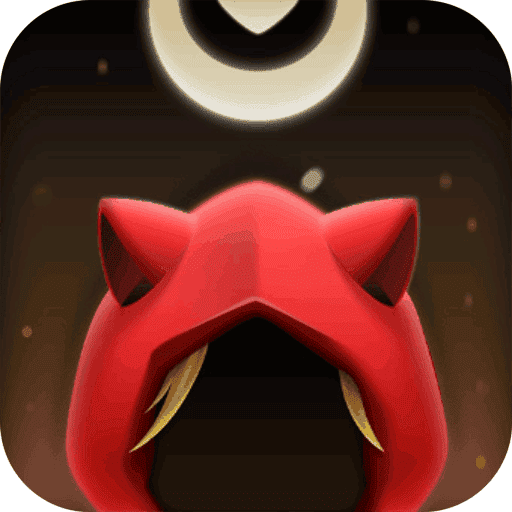 每日大战最新版本下载-每日大战游戏下载 v1.2.0 安卓版