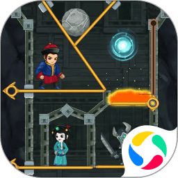 kht08.vp 相沢みなみ下载安装中文版-kht08.vp 相沢みなみ手机版下载 v1.1.5 安卓版