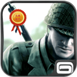 中文字样一区二区手游正版下载-中文字样一区二区单机中文版下载 v3.3.9 安卓版