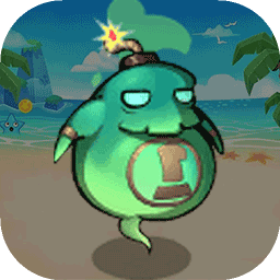 坏酷酷酷集百部潮流电影成为小妖怪手游下载-坏酷酷酷集百部潮流电影成为小妖怪最新版下载 v3.5 安卓版