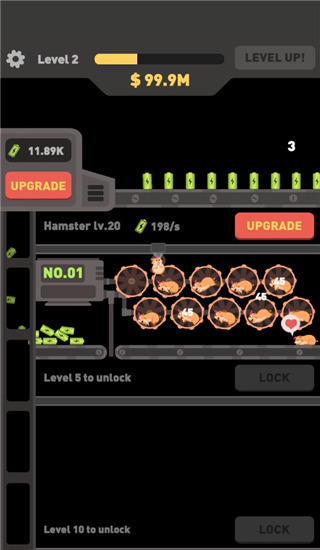 扣扣糖心91传媒发电厂游戏攻略