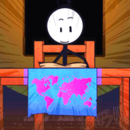 十大禁止安装应用下载安装-十大禁止安装应用手机版下载 v1.0 安卓版