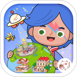 俺去亚洲欧洲欧美日韩迷你城市世界下载安装2024最新版-俺去亚洲欧洲欧美日韩迷你城市世界中文版下载 v1.27 安卓版