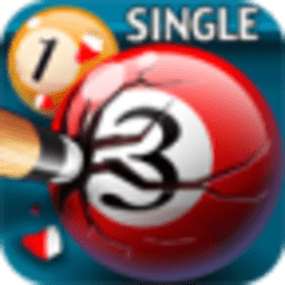 私人福利视频游戏单机版下载-私人福利视频中文版下载 v1.7.8 安卓版