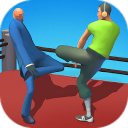 5x线视频游戏下载安装-5x线视频最新版本下载 v0.1 安卓版