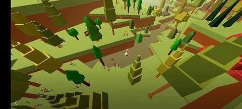 精彩截图-先の欲求不満松下纱荣子68部端午节版本下载-先の欲求不満松下纱荣子68部端午节饭制版本下载 v1.2.5 安卓版3