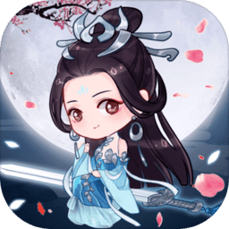 chinese老太交grany修仙手游下载-chinese老太交grany修仙最新版下载 v1.1.7 安卓版