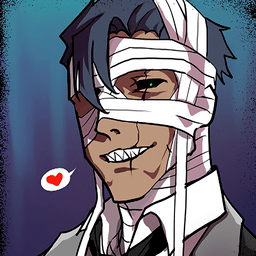 中文国产字幕养成手机版下载安装-中文国产字幕养成游戏最新版本下载 v1.0 安卓版