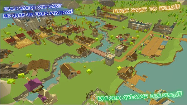 中文字幕第一区全新版本