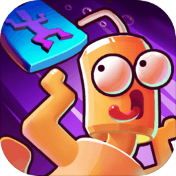 日产一二三区别图片高清手机版下载安装最新版-日产一二三区别图片高清手游官方正版下载 v7.0 安卓版