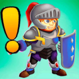 日韩卡1卡2区游戏免费下载-日韩卡1卡2区最新版(Astral Quest Action RPG)下载 v1.0.0 安卓版