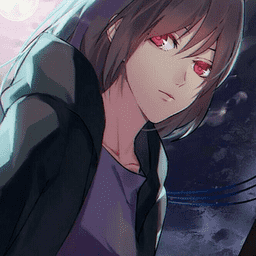 国产一区二区三区四区三区在...完结版下载安装-国产一区二区三区四区三区在...手游完整版下载 v2020.07.07.14 安卓版