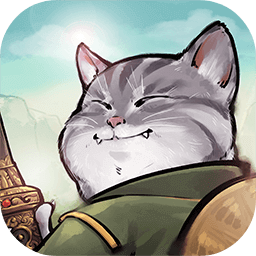 枳积桶积枳免费大全在线看聊官方下载-枳积桶积枳免费大全在线看聊游戏(墨水喵)下载 v2.1.0 安卓版