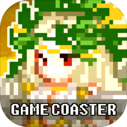 51吃瓜下载最新版下载安装-51吃瓜下载游戏官方正版下载 v1.9.4 安卓版