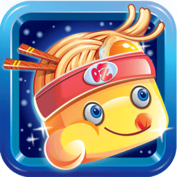 4438全国最大塔防游戏下载-4438全国最大塔防官方最新版下载 v1.1 安卓版