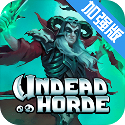 爱情岛论坛路线汉化最新版下载-爱情岛论坛路线游戏中文版下载 v1.1.3.1 安卓版