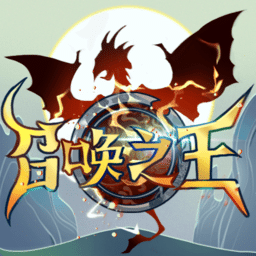 高潮一区二区三区乱码手机版下载安装-高潮一区二区三区乱码文字游戏下载 v1.0 安卓版