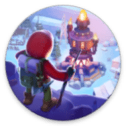 AI一键去衣入口免费进入生存游戏免费下载-AI一键去衣入口免费进入生存最新版下载 v1.10.2 安卓版