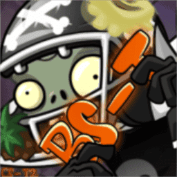 西欧少妇BBWBBwBBw绽放时空版下载-西欧少妇BBWBBwBBw绽放时空版内置菜单(PVZ BS-T)下载 v1.6.5 安卓版