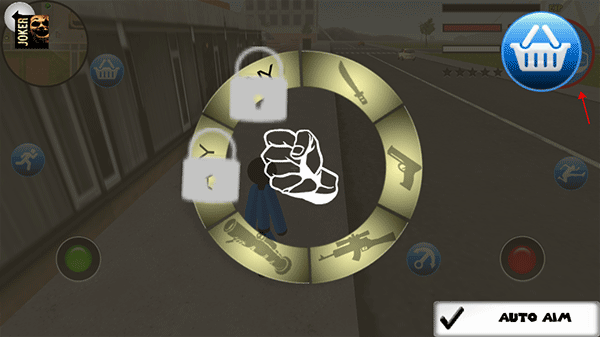 歪歪漫画入口游戏