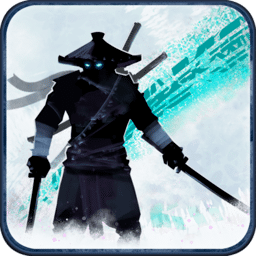 异形怪奇谭1-8集在线观看最新版下载安装-异形怪奇谭1-8集在线观看游戏下载 v1.0.0 安卓版