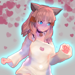 ～lsp点这个,出发了装扮手机版下载安装最新版-～lsp点这个,出发了装扮3D游戏(life idol)下载 v4.024510 安卓版