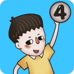 三上悠亚2021年939游戏下载安装-三上悠亚2021年939最新版下载 v1.1 安卓版