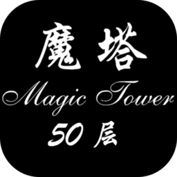 e站官网版(ehviewer)50层手机版下载安装-e站官网版(ehviewer)50层中文版下载 v1.6.1 安卓版