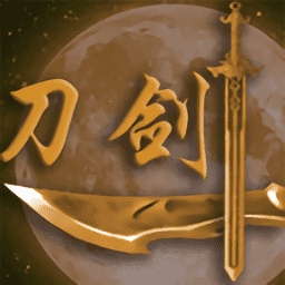 粉嫩虎白女p虎白女蜜桃最新章节手游官方下载-粉嫩虎白女p虎白女蜜桃最新章节最新版下载 v3.5.0 安卓版