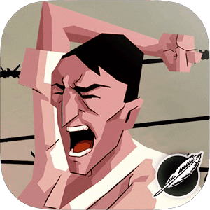 缅甸三分19秒断手断脚视频手机版最新版下载-缅甸三分19秒断手断脚视频游戏中文版下载 v2.0 安卓版