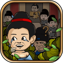 日韩黑丝一二三区最新版下载-日韩黑丝一二三区手游官方版下载 v1.0.1 安卓版