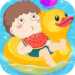 黄金软件app下载3.0.3vivo游戏最新版下载-黄金软件app下载3.0.3vivo官方正版下载 v2.0.0 安卓版