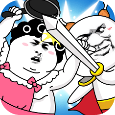 国产AV一区二区三大作战最新版下载-国产AV一区二区三大作战游戏官方正版下载 v1.1 安卓版