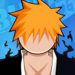 ai一键去除女性衣服灵魂格斗手游下载安装-ai一键去除女性衣服灵魂格斗中文版(Stickman Soul Fighting)下载 v1.7 安卓版