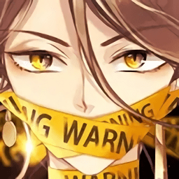 亚洲永久网站游戏下载-亚洲永久网站官方最新版下载 v1.0.3 安卓版