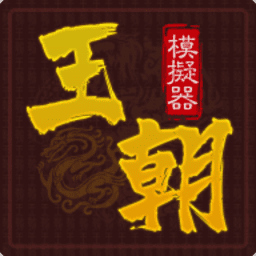 91抖音风在线游戏最新版下载-91抖音风在线官方版下载 v1.0.1 安卓版