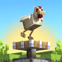 182视方块解谜游戏免费下载-182视方块解谜最新版(Piston Puzzle Craft World)下载 v0.8.11 安卓版