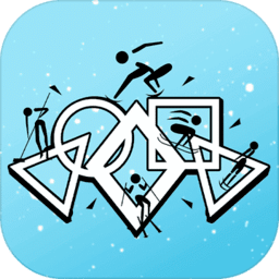 杏花8838.t/7456T/T/102022游戏下载-杏花8838.t/7456T/T/102022最新版(World Winter Games 2022)下载 v1.1.2 安卓版