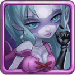 精品国产一二区二区二区最新版本下载-精品国产一二区二区二区官方手游下载 v1.0.7 安卓版