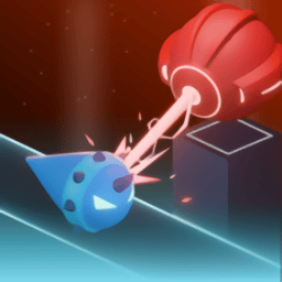 校园1vn游戏最新版下载-校园1vn官方版(X Defense Timing TD)下载 v1.0.0 安卓版