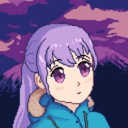 国产不卡A∨一区二区三区最新版下载-国产不卡A∨一区二区三区游戏下载 v0.9.4.2 安卓版