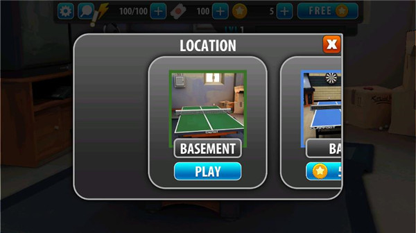 西西人艺体777777TV新手攻略