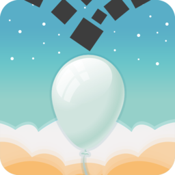 国产又大又硬手机游戏下载-国产又大又硬小游戏下载 v1.0.1 安卓版