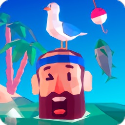 斯巴达克斯行政官的儿子泳池第几集手游官方下载安装-斯巴达克斯行政官的儿子泳池第几集最新版下载 v0.7.1 安卓版