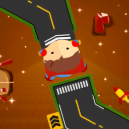 亚洲一线产区二线产区精华成人游戏下载安装-亚洲一线产区二线产区精华成人手机版(Rhythmic Road)下载 v1.4 安卓版