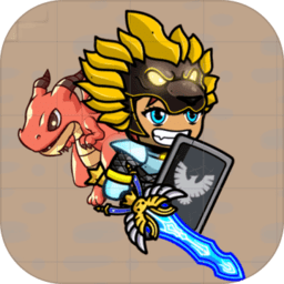 买佳能r50还是r50v手游下载-买佳能r50还是r50v官方版下载 v1.43 安卓版